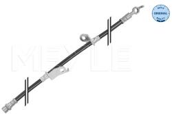 MEYLE Furtun Frana Axa Fata Stanga 30-145250028 Toyota Auris/Corolla/Prius Plus/Verso