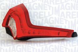 Magneti Marelli Lampa Spate Stanga 714021490701 Volvo V60 I
