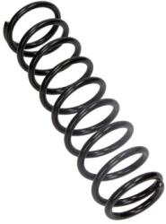 MAXGEAR Arc Spiral Punte Fata 60-0046 Daewoo Matiz