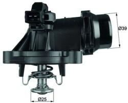 MAHLE Termostat, Lichid Racire Tm18105 Bmw 1/3/5/X1/X3/Z4