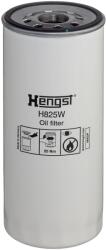Hengst Filter Filtru Ulei H825W Renault Trucks C/K/T Volvo Fh Ii/Fm Ii/Fmx/Fmx Ii