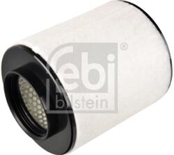 FEBI BILSTEIN Filtru Aer 173116 Audi A8 D5 (173116)