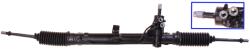 ELSTOCK Caseta Directie 11-1092 Citroën Nemo Fiat Fiorino/Qubo Peugeot Bipper (11-1092)