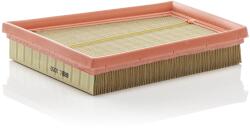 Mann-filter Filtru Aer C2050 Ford Fiesta V/Fusion Ford Australia Fiesta
