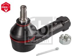FEBI BILSTEIN Cap De Bara Axa Fata Dreapta 106708 Hyundai I10 Ii/I10 Iii (106708)