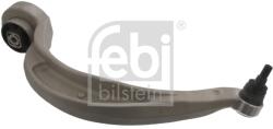 FEBI BILSTEIN Brat, Suspensie Roata Axa Fata Dreapta 43734 Audi A4 B8/A5 (43734)
