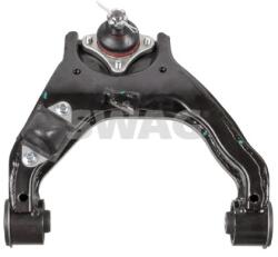 SWAG Brat, Suspensie Roata Deasupra 33107006 Mitsubishi L200/L200 / Triton (33107006)