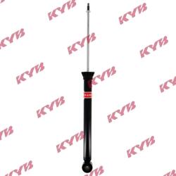 KYB Amortizor Puntea Spate 5528000 Nissan Micra V
