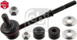 FEBI BILSTEIN Brat/Bieleta Suspensie, Stabilizator Axa Fata Dreapta 41633 Kia Sorento I (41633)