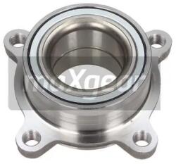 MAXGEAR Set Rulment Roata 33-0676 Fiat Fullback Pick-Up Mitsubishi L200/L200 / Triton