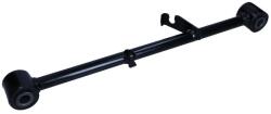 MAXGEAR Brat, Suspensie Roata Punte Fata 72-3764 Nissan X-Trail I (72-3764)