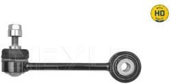 MEYLE Brat/Bieleta Suspensie, Stabilizator Axa Spate Stanga 4160600032/Hd