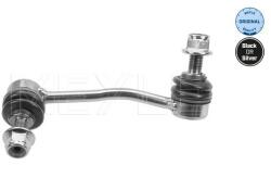 MEYLE Brat/Bieleta Suspensie, Stabilizator Axa Fata Dreapta 0160600039