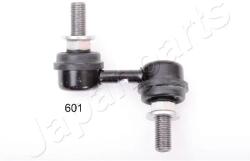 JAPANPARTS Bara Stabilizatoare, Suspensie Fata Dreapta Si-601R Daihatsu Sirion (SI-601R)