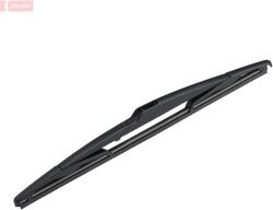 DENSO Lamela Stergator Drd-013 Bmw X3 Citroën C4 Picasso I/C4 Picasso Ii Ford Focus Ii