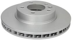 ABE Disc Frana Axa Fata Stanga C3W043Abe-P Porsche Cayenne Vw Touareg