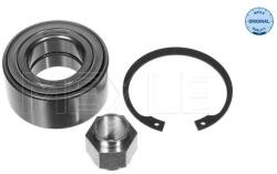 MEYLE Set Rulment Roata Punte Fata 11-146500006 Citroën C2/C2 Enterprise/C3 I/Saxo