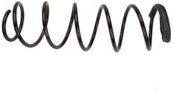 MAXGEAR Arc Spiral Punte Fata 60-0399D Citroën C3 I