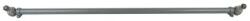 S-TR Bara Directie Puntea Spate Str-10439 Renault Trucks Kerax