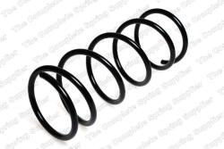 LESJÖFORS Arc Spiral Punte Fata 4027569 Ford Focus I
