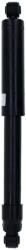 SACHS Amortizor 315230 Vw Amarok