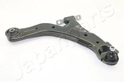 JAPANPARTS Brat, Suspensie Roata Fata Dreapta Bs-H11R Hyundai Coupe Ii/Elantra Iii (BS-H11R)
