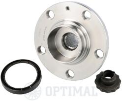 OPTIMAL Set Rulment Roata 101025 Skoda Fabia I/Fabia I Praktik/Fabia Ii Vw Fox/Polo Iv