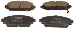 MAXGEAR Set Placute Frana, Frana Disc Punte Fata 19-2868 Honda Accord Vi/Civic Vii