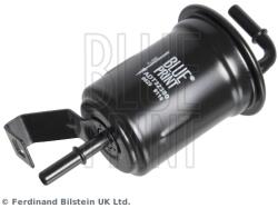 BLUE PRINT Filtru Combustibil Adt32380 Toyota Land Cruiser Prado (ADT32380)
