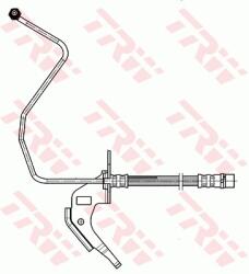 TRW Furtun Frana Phd564 Opel Astra F/Astra G/Astra G Classic/Astra G Classic Caravan (PHD564)