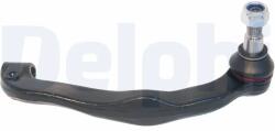 DELPHI Cap De Bara Axa Fata Dreapta Ta2045 Vw California T5/California T6/Multivan T5 (TA2045)