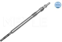 MEYLE Bujie Incandescenta 5148600000 Jeep Grand Cherokee/Grand Cherokee Iv Volvo C30