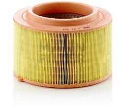 MANN-FILTER Filtru Aer C22024 Ford Ranger Ford Asia & Oceania Everest Ford Australia Ranger (C22024)