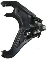 REINHOCH Brat, Suspensie Roata Partea De Jos Rh04-4059 Ford Ranger Mazda Bt-50 Pick-Up (RH04-4059)