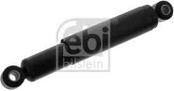 FEBI BILSTEIN Amortizor Punte Fata 20294 Iveco Daily Iii/Daily V (20294)