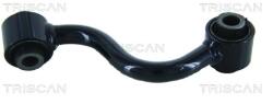TRISCAN Brat/Bieleta Suspensie, Stabilizator 850010631 Nissan Qashqai I/Qashqai Ii