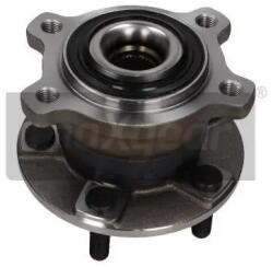 MAXGEAR Set Rulment Roata Puntea Spate 33-0821 Ford Kuga I (33-0821)