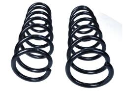MAXGEAR Arc Spiral Puntea Spate 60-1080D Bmw 5