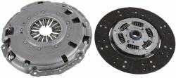 SACHS Set Ambreiaj 3000950692 Ford Ranger/Transit V363