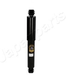JAPANPARTS Amortizor Puntea Spate Mm-00943 Lancia Voyager (MM-00943)