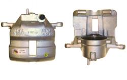 Bosch Etrier Frana 0986473054 Nissan Almera Ii/Primera (0986473054)