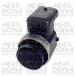 MEAT & DORIA Sensor, Ajutor Parcare 94553 Ford Galaxy Ii/S-Max