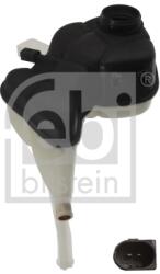 FEBI BILSTEIN Vas De Expansiune, Racire 40935 Mercedes-Benz S-Class (40935)