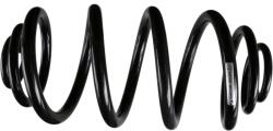SACHS Arc Spiral 994864 Opel Astra J Vauxhall Astra Mk Vi