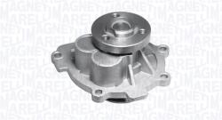 Magneti Marelli Pompă De Apă, Răcire Motor 352316170874 Alfa Romeo 159 Chevrolet Aveo/Cruze/Trax