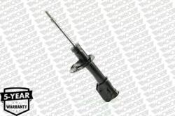 MONROE Amortizor 16417 Fiat Punto (16417)