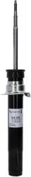 SACHS Amortizor 312379 Alfa Romeo 159/Spider