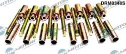 Dr. Motor Automotive Surub, Suport Injector Drm0348S Nissan Interstar/Primastar Opel Movano A