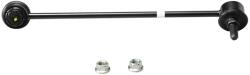 CTR Brat/Bieleta Suspensie, Stabilizator Axa Fata Dreapta Cl0338R Kia Carens I (CL0338R)
