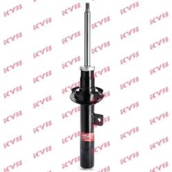 KYB Amortizor Axa Fata Dreapta 333727 Peugeot 406